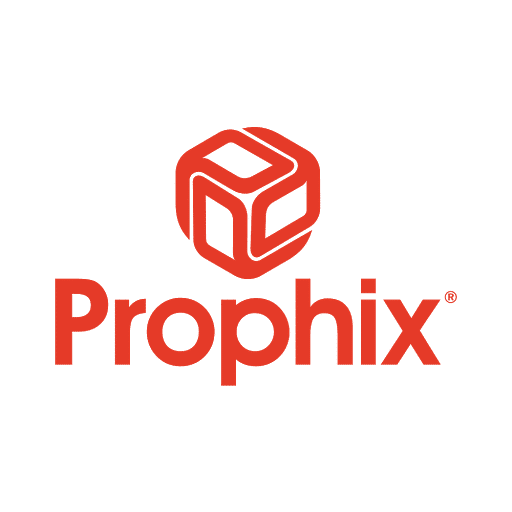 prophixsoftware_logo