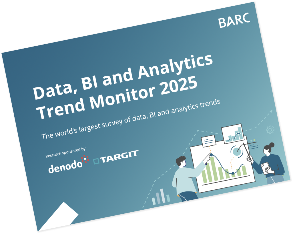 BARC-BI-Analytics-Trend-Monitor-2025