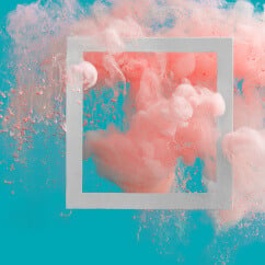 Square - Get to Know TARGIT Cloud