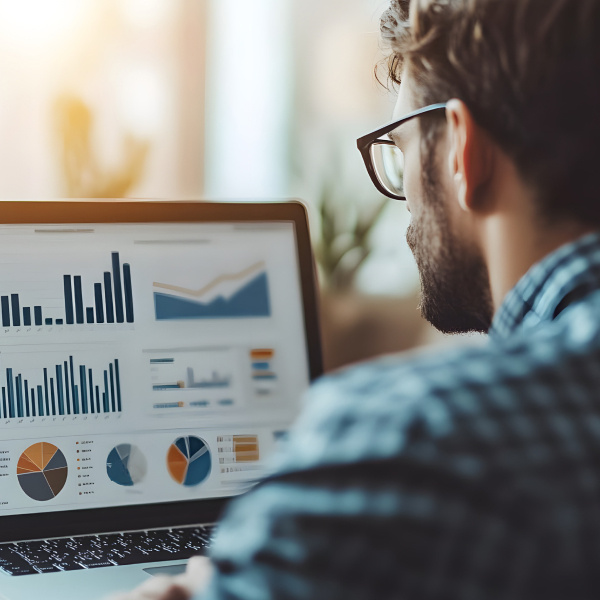 


                              

How to Analyze Data in Excel With TARGIT Data Discovery
