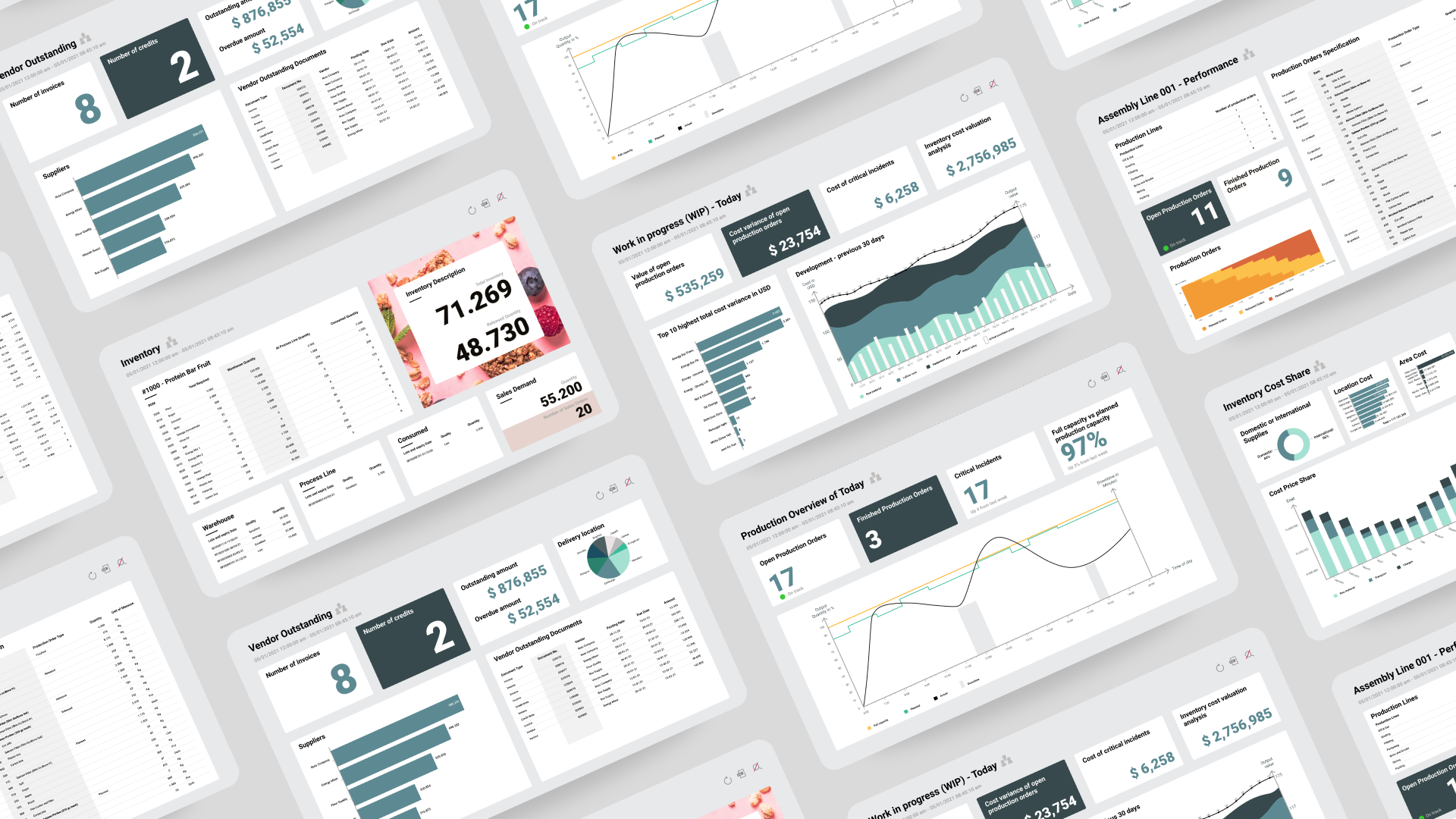 Dashboards_Flatlay1-1