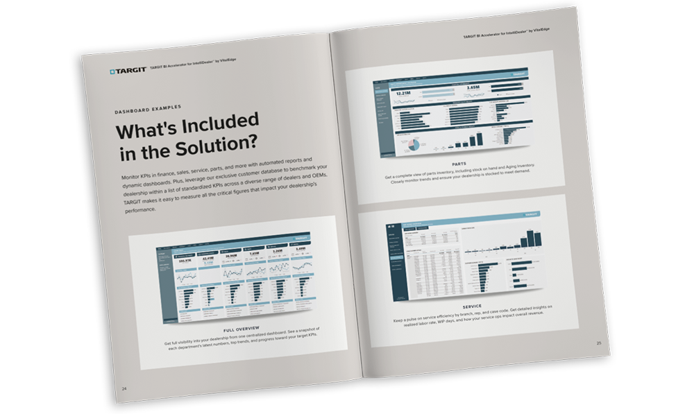 Mockup_2025_TARGIT BIA for IntelliDealer_Open Guide-1