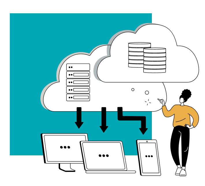 Cloud set-up2