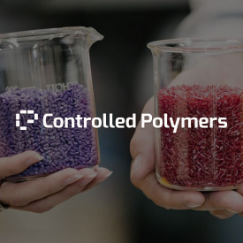 Square - Controlled Polymers