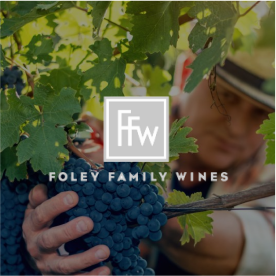 Square - Foley Family Wines