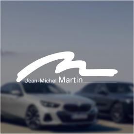 Square - Jean Michel Martin Group