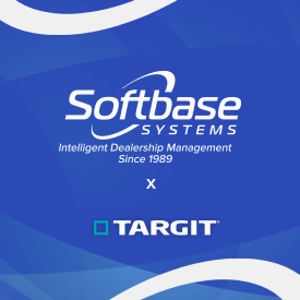 Softbase