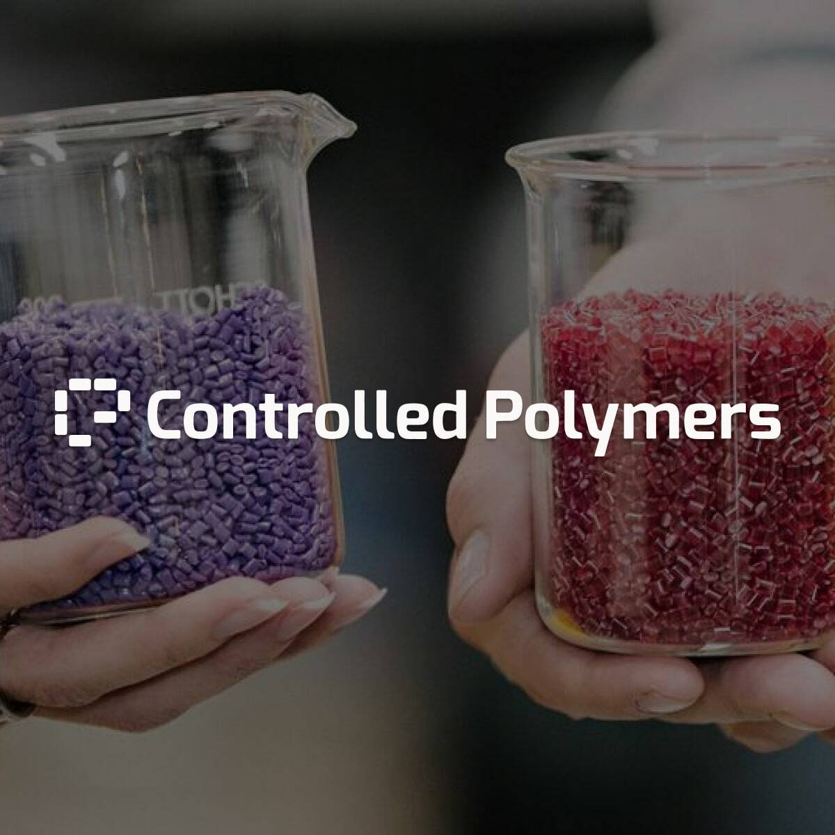 Square - Controlled Polymers-min
