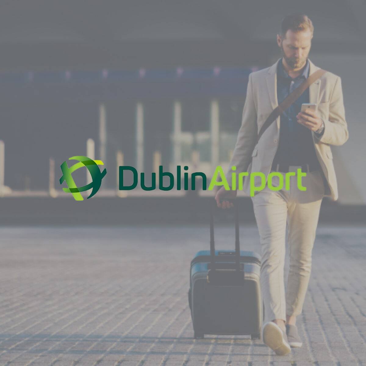 Square - Dublin Airport-min