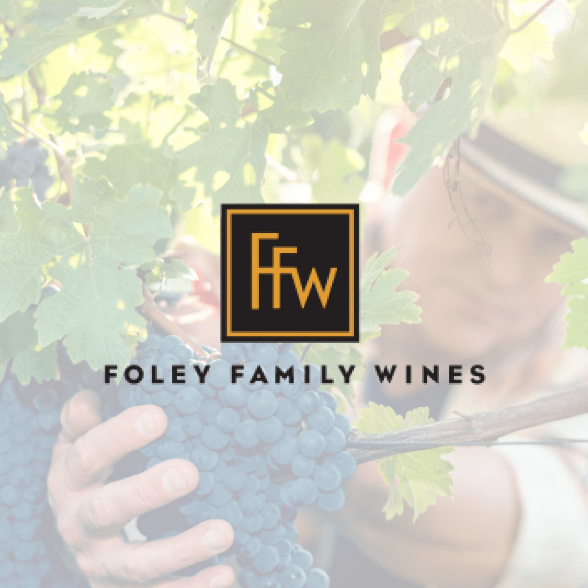 Square - Foley Family Wines-min