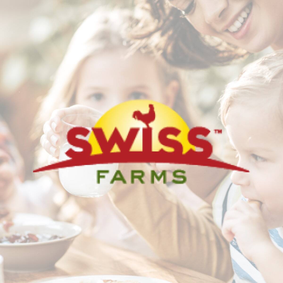 Square - Swiss Farms-min