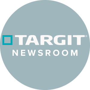 TARGIT Newsroom